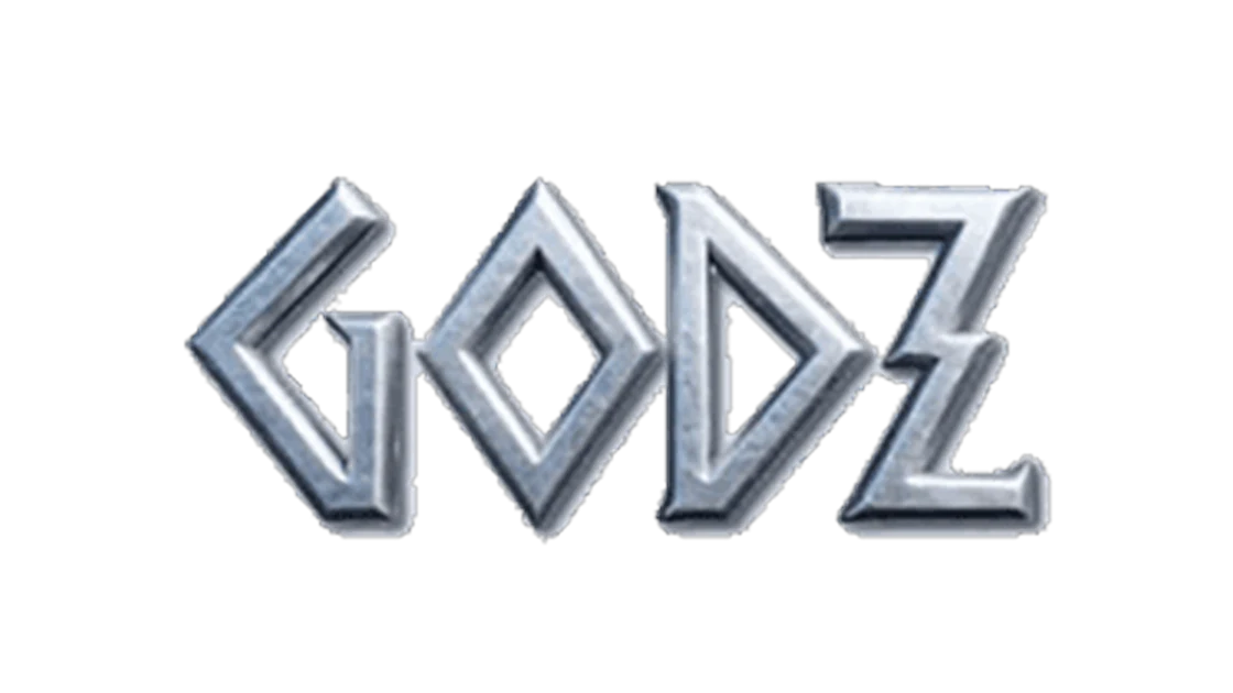 Godz Casino